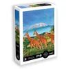 Image de SentoSphere 7351, 500 stuk(s), Liggend, 8 jaar