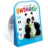 Image de Patarev Pocket - Panda