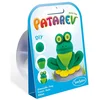 Image de Patarev Pocket - Grenouille