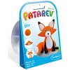 Image de Patarev Pocket - Renard