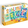 Image de SentoSphère Sablimage Feeën