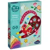 Image de Art & Creations Diamond Borduren Dieren