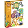 Image de Art & Creations Spiral Art