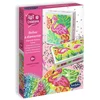 Image de Sentosphere - Strasssteinschatulle Flamingo Physical