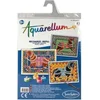 Image de Aquarellum Navulling - Paarden
