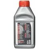 Image de MOTUL DOT 5.1 remvloeistof - synthetisch - 500ml - voor motor scooter quad