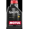 Image de MOTUL Specific 0720 5W40 Motorolie - 1L