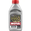 Image de Motul RBF660 remvloeistof 500ml per fles. Op voorraad
