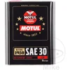 Image de MOTUL Classic SAE 30   2L
