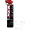 Image de Motul C2 Road Chain Spray Motorfiets Kettingspray voor wegmotoren