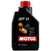 Image de Motul Atf Vi 1l Versnellingsbakolie Transparant