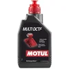 Image de MOTUL Multi DCTF 1L - high performance Technosynthese® lubricant