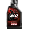 Image de 1L Motul 800 Factory Line Road Racing 2T