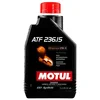 Image de Motul Atf 236.15 1l Versnellingsbakolie Transparant