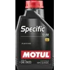 Image de Motul Specific 0W20 5122 1L
