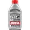 Image de MOTUL DOT 4 LV 500ML
