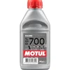 Image de rem- of koppelingsvloeistof motul rbf700 dot4 500ml voor nieuwe motoren