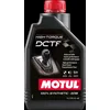 Image de Motul High-torque Dctf 1l Versnellingsbakolie Transparant