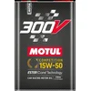 Image de Motul 300V Competition 15W50 - 5L