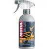 Image de Motul Dry Clean Spoelvrije Reiniger 500 Ml Wit