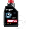 Image de Motul 90 Pa 1l Versnellingsbakolie Transparant