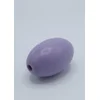 Image de Zeepbol Lavendel - La Savonnerie de Nyons - 2 stuks