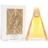 Image de Aubusson 25 100 ml - Eau De Toilette Spray Damesparfum