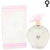 Image de Aubusson Histoire D'amour 2 eau de toilette spray 100 ml