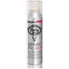 Image de BaBylissPRO FX 4 in 1 reinigingsspray - Spray