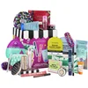 Image de SEPHORA COLLECTION Adventskalender - Advent Calendar 2026   24 Beauty Cadeaus   Make-up, Skincare & Beauty Accessoires   Cadeau Vrouw