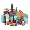 Image de SEPHORA COLLECTION Premium Advent Calendar   24 Beauty Verrassingen   Adventskalender Make-up & Skincare   Luxe Cadeau Vrouw