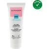 Image de SEPHORA COLLECTION - All Day Hydrator - Dagcrème - 50 ml