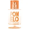 Image de Solinotes Eau de Parfum 50 ml (Geur : Pomelo)