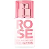 Image de Solinotes Eau de Parfum 15 ml (Geur : Roos)