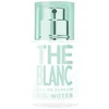 Image de Solinotes Eau de Parfum 15 ml (Geur : Witte thee)