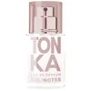 Image de Solinotes Eau de Parfum 15 ml (Geur : Tonka)