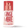 Image de Solinotes Eau de Parfum 15 ml (Geur : Ginger)