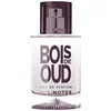 Image de Solinotes Eau de Parfum 50 ml (Geur : Oud hout)