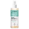 Image de Solinotes Droge Olie Gezicht, Lichaam en Haar 100 ml (Geur : Witte thee)