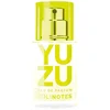 Image de Solinotes Eau de Parfum 15 ml (Geur : Yuzu)