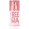 Image de Solinotes Eau de Parfum 15 ml (Geur : Freesia)