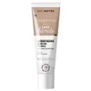 Image de Solinotes Tonka Handcrème 30ml