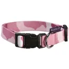 Image de Camouflage halsband Bobby