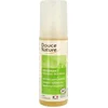 Image de Douce Nature  Biologische verbena deodorant spray - 125 ml