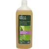 Image de Douce Nature Shampoo glanzend haar met groene thee familie bio 1 Liter
