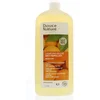 Image de Douce Nature Douchegel & shampoo familie oranjebloesem bio 1 Liter