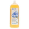 Image de Douce Nature Baby badschuim & shampoo 1 liter