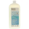 Image de Douce Nature Douchegel hoge tolerantie roos uit Marokko bio 1 Liter