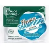 Image de Douce Nature Shampoo bar antiroos met tea tree bio 85 Gram