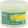 Image de Douce Nature Haargel jojoba forte bio 100 Milliliter
